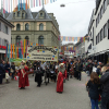 baden-hibae-20180210---015.jpg