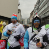 baden-hibae-20180210---016.jpg