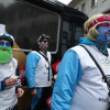 baden-hibae-20180210---017.jpg