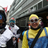 baden-hibae-20180210---018.jpg