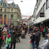 baden-hibae-20180210---019.jpg