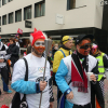 baden-hibae-20180210---020.jpg