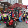 baden-hibae-20180210---021.jpg