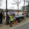 baden-hibae-20180210---025.jpg