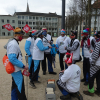 baden-hibae-20180210---026.jpg
