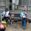 baden-hibae-20180210---030.jpg