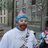 baden-hibae-20180210---031.jpg