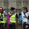 baden-hibae-20180210---033.jpg