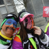 baden-hibae-20180210---036.jpg