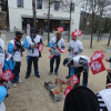 baden-hibae-20180210---037.jpg