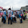 baden-hibae-20180210---038.jpg