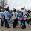baden-hibae-20180210---039.jpg