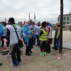 baden-hibae-20180210---041.jpg