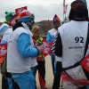 baden-hibae-20180210---042.jpg