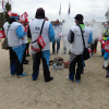 baden-hibae-20180210---043.jpg