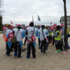 baden-hibae-20180210---045.jpg