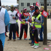 baden-hibae-20180210---048.jpg