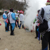 baden-hibae-20180210---049.jpg
