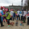 baden-hibae-20180210---053.jpg