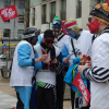 baden-hibae-20180210---054.jpg