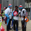 baden-hibae-20180210---058.jpg