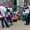 baden-hibae-20180210---059.jpg