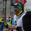 baden-hibae-20180210---061.jpg