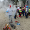 baden-hibae-20180210---064.jpg