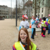 baden-hibae-20180210---065.jpg
