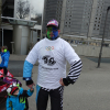 baden-hibae-20180210---068.jpg