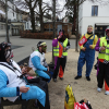 baden-hibae-20180210---069.jpg