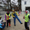 baden-hibae-20180210---070.jpg
