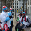 baden-hibae-20180210---071.jpg