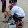 baden-hibae-20180210---073.jpg