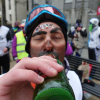 baden-hibae-20180210---082.jpg