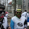 baden-hibae-20180210---084.jpg