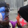 baden-hibae-20180210---086.jpg