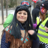 baden-hibae-20180210---088.jpg