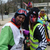 baden-hibae-20180210---090.jpg