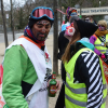baden-hibae-20180210---091.jpg