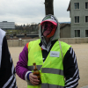 baden-hibae-20180210---093.jpg