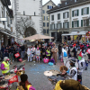 baden-hibae-20180210---094.jpg
