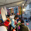 baden-hibae-20180210---095.jpg