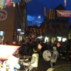 baden-hibae-20180210---101.jpg