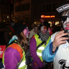 baden-hibae-20180210---112.jpg