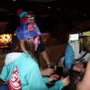 baden-hibae-20180210---116.jpg