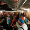 baden-hibae-20180210---123.jpg