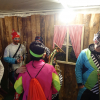 baden-hibae-20180210---124.jpg