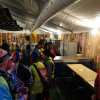 baden-hibae-20180210---128.jpg
