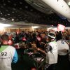 baden-hibae-20180210---130.jpg